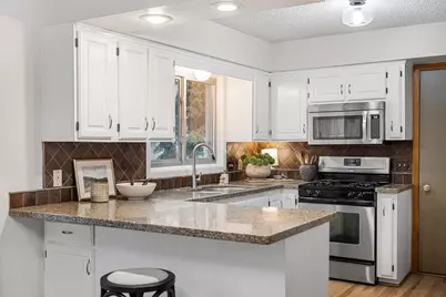 6320 Larch Lane N, Maple Grove, MN 55369 - Photo 12
