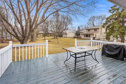 6320 Larch Lane N, Maple Grove, MN 55369 - Photo 40