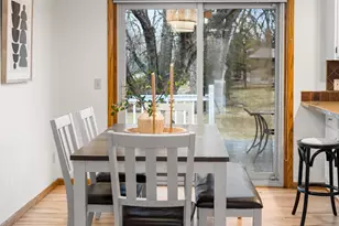 6320 Larch Ln N, Maple Grove, MN 55369 - Photo 18