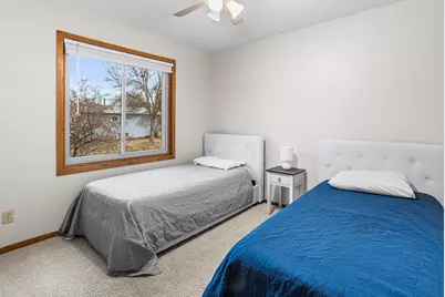 6320 Larch Lane N, Maple Grove, MN 55369 - Photo 28