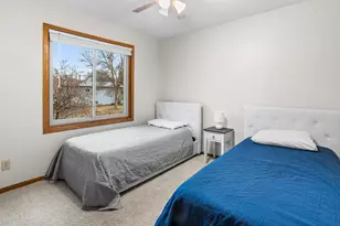 6320 Larch Ln N, Maple Grove, MN 55369 - Photo 28