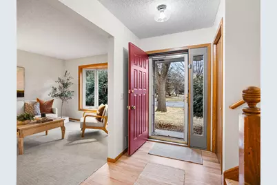 6320 Larch Lane N, Maple Grove, MN 55369 - Photo 4