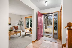 6320 Larch Ln N, Maple Grove, MN 55369 - Photo 4