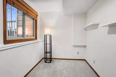 6320 Larch Lane N, Maple Grove, MN 55369 - Photo 34