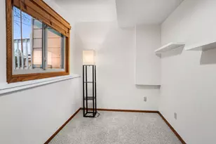 6320 Larch Ln N, Maple Grove, MN 55369 - Photo 34