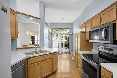 4125 Arbor Lane, Eagan, MN 55122 - Photo 14