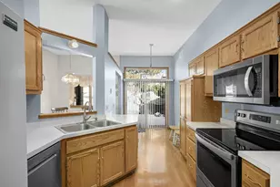 4125 Arbor Ln, Eagan, MN 55122 - Photo 14