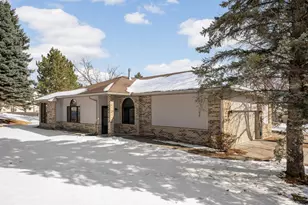 4125 Arbor Ln, Eagan, MN 55122 - Photo 2