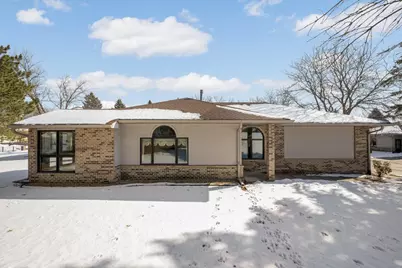4125 Arbor Lane, Eagan, MN 55122 - Photo 1