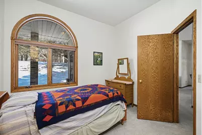 4125 Arbor Lane, Eagan, MN 55122 - Photo 20