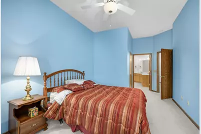 4125 Arbor Lane, Eagan, MN 55122 - Photo 16