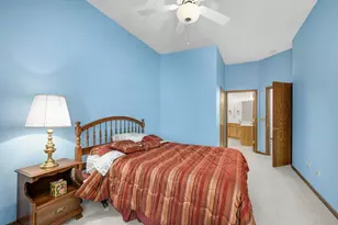 4125 Arbor Ln, Eagan, MN 55122 - Photo 16