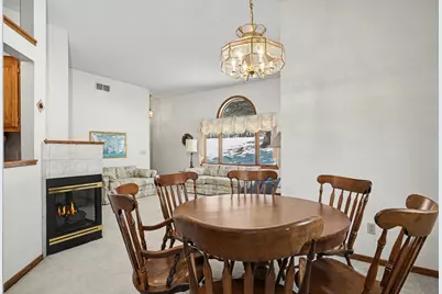 4125 Arbor Lane, Eagan, MN 55122 - Photo 10