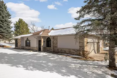 4125 Arbor Lane, Eagan, MN 55122 - Photo 1