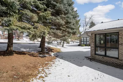 4125 Arbor Lane, Eagan, MN 55122 - Photo 24