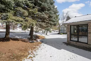 4125 Arbor Ln, Eagan, MN 55122 - Photo 24