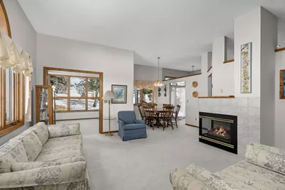 4125 Arbor Lane, Eagan, MN 55122 - Photo 4