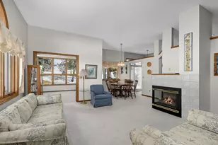 4125 Arbor Ln, Eagan, MN 55122 - Photo 4