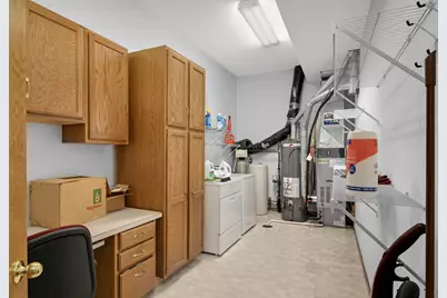 4125 Arbor Lane, Eagan, MN 55122 - Photo 22