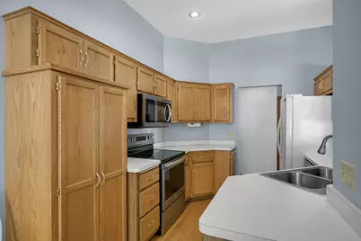 4125 Arbor Lane, Eagan, MN 55122 - Photo 12