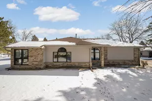 4125 Arbor Ln, Eagan, MN 55122 - Photo 2