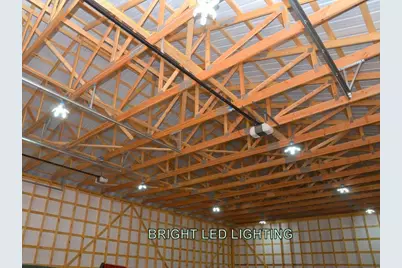 21606 Elmwood Circle, Nevis, MN 56467 - Photo 6
