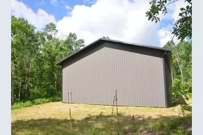 21606 Elmwood Circle, Nevis, MN 56467 - Photo 4