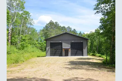 21606 Elmwood Circle, Nevis, MN 56467 - Photo 6