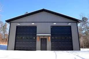 21606 Elmwood Cir, Nevis, MN 56467 - Photo 1