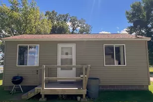 35686 Rush Lake Loop, Ottertail, MN 56571 - Photo 1