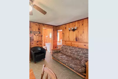 35686 Rush Lake Loop #6, Ottertail, MN 56571 - Photo 4