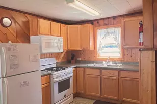 35686 Rush Lake Loop, Ottertail, MN 56571 - Photo 2