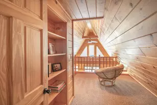 2643 Lauren Rd, Duluth, MN 55804 - Photo 24