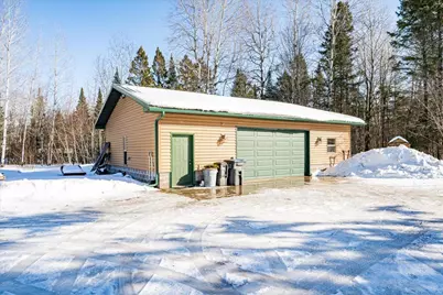 2643 Lauren Road, Duluth, MN 55804 - Photo 48