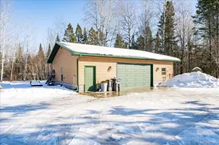 2643 Lauren Rd, Duluth, MN 55804 - Photo 48