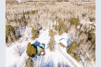 2643 Lauren Road, Duluth, MN 55804 - Photo 38