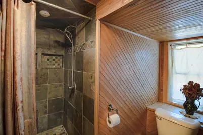 2643 Lauren Road, Duluth, MN 55804 - Photo 22