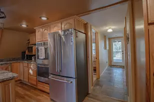 2643 Lauren Rd, Duluth, MN 55804 - Photo 20