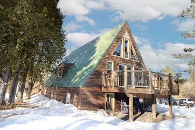 2643 Lauren Road, Duluth, MN 55804 - Photo 2
