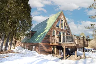 2643 Lauren Rd, Duluth, MN 55804 - Photo 2