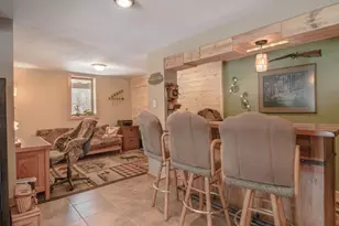 2643 Lauren Rd, Duluth, MN 55804 - Photo 4