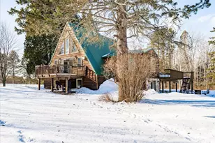 2643 Lauren Rd, Duluth, MN 55804 - Photo 52