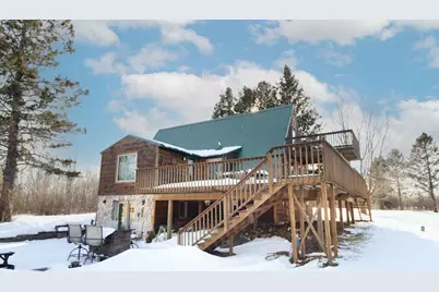 2643 Lauren Road, Duluth, MN 55804 - Photo 26