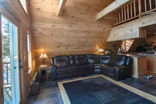 2643 Lauren Rd, Duluth, MN 55804 - Photo 16