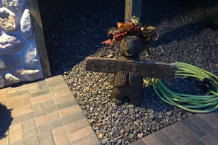 2643 Lauren Rd, Duluth, MN 55804 - Photo 32