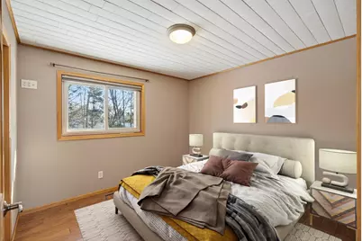 11210 Utah Avenue N, Champlin, MN 55316 - Photo 14