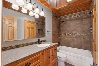 11210 Utah Avenue N, Champlin, MN 55316 - Photo 18