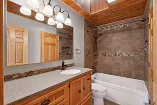 11210 Utah Ave N, Champlin, MN 55316 - Photo 18