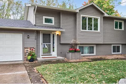 11210 Utah Avenue N, Champlin, MN 55316 - Photo 42