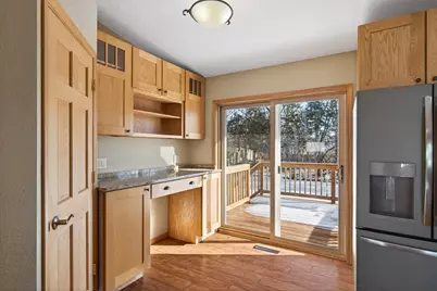 11210 Utah Avenue N, Champlin, MN 55316 - Photo 8